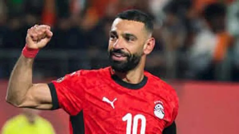 ليس بيشكتاش.. ناد جديد يعلن اتفاقه مع محمد صلاح